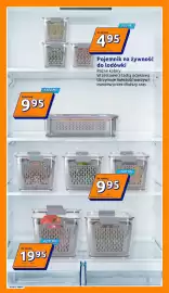 Action gazetka tydzień 17 Strona 17