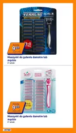 Action gazetka tydzień 17 Strona 18