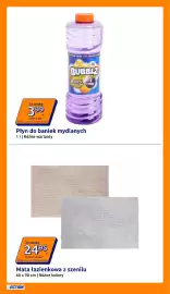 Action gazetka tydzień 17 Strona 2