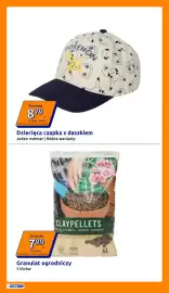 Action gazetka tydzień 17 Strona 20