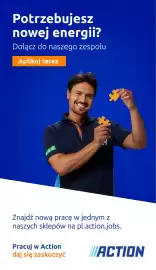 Action gazetka tydzień 17 Strona 21