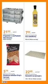 Action gazetka tydzień 17 Strona 22