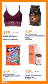 Action gazetka tydzień 17 Strona 23