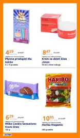 Action gazetka tydzień 17 Strona 24