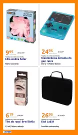 Action gazetka tydzień 17 Strona 26