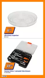 Action gazetka tydzień 17 Strona 27