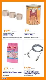 Action gazetka tydzień 17 Strona 29