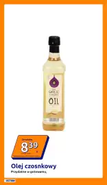 Action gazetka tydzień 17 Strona 3