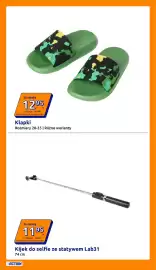 Action gazetka tydzień 17 Strona 30