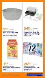 Action gazetka tydzień 17 Strona 31