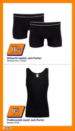 Action gazetka tydzień 17 Strona 4