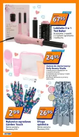 Action gazetka tydzień 17 Strona 5