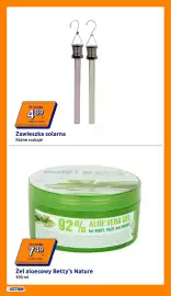 Action gazetka tydzień 17 Strona 6