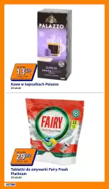 Action gazetka tydzień 17 Strona 8