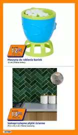 Action gazetka tydzień 17 Strona 9