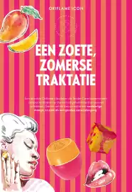 Oriflame brochure Pagina 102