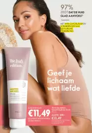 Oriflame brochure Pagina 130