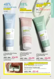Oriflame brochure Pagina 131
