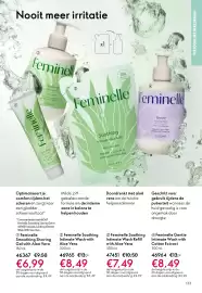 Oriflame brochure Pagina 133