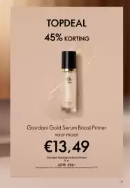 Oriflame brochure Pagina 147