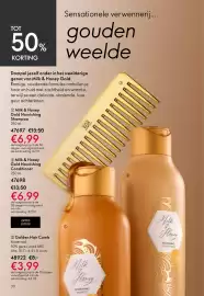 Oriflame brochure Pagina 30