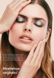 Oriflame brochure Pagina 44