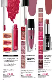 Oriflame brochure Pagina 48