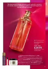 Oriflame brochure Pagina 65
