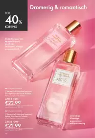 Oriflame brochure Pagina 68