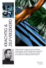 Oriflame brochure Pagina 76