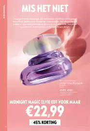 Oriflame brochure Pagina 80