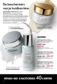 Oriflame brochure Pagina 84