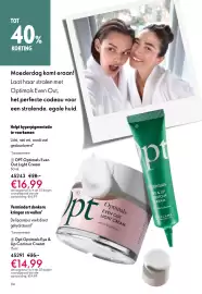 Oriflame brochure Pagina 94