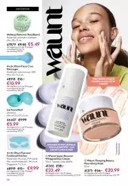 Oriflame brochure Pagina 98