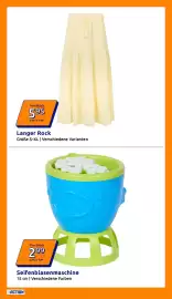 Action Flugblatt woche 17 Seite 11