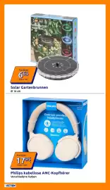 Action Flugblatt woche 17 Seite 12