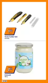 Action Flugblatt woche 17 Seite 14