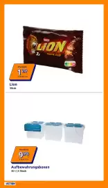 Action Flugblatt woche 17 Seite 16