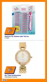 Action Flugblatt woche 17 Seite 18