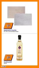 Action Flugblatt woche 17 Seite 2