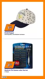 Action Flugblatt woche 17 Seite 20