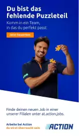 Action Flugblatt woche 17 Seite 21