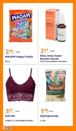 Action Flugblatt woche 17 Seite 22