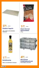 Action Flugblatt woche 17 Seite 23