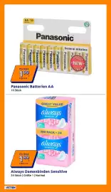 Action Flugblatt woche 17 Seite 24