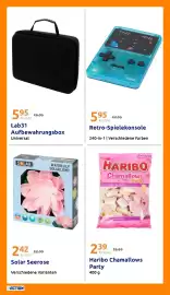 Action Flugblatt woche 17 Seite 26