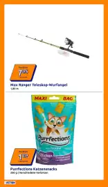 Action Flugblatt woche 17 Seite 27