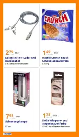 Action Flugblatt woche 17 Seite 28