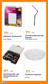 Action Flugblatt woche 17 Seite 29