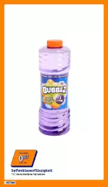 Action Flugblatt woche 17 Seite 3